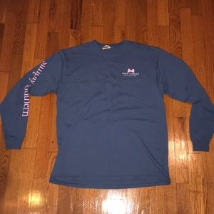 Simply Southern T-shirt